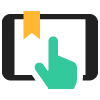 bookmark-fav-courses img