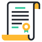 certificate img