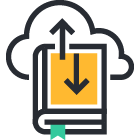 cloud-storage img