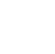 digital-icon-img img