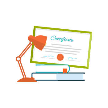 get-certiifed img