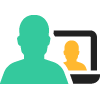 live-chats img
