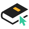 varied-syllabus img