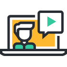 video-coachings img